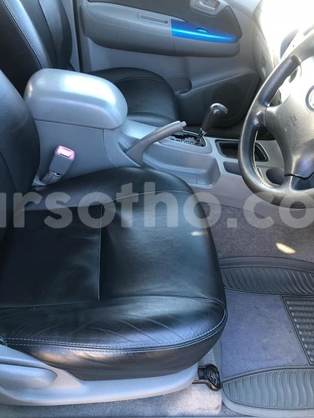 Big with watermark toyota hilux thaba tseka butha%e2%80%93buthe 13688