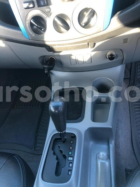 Big with watermark toyota hilux thaba tseka butha%e2%80%93buthe 13688