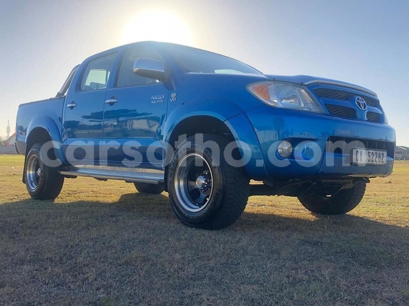 Big with watermark toyota hilux thaba tseka butha%e2%80%93buthe 13688
