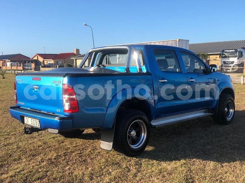 Big with watermark toyota hilux thaba tseka butha%e2%80%93buthe 13688