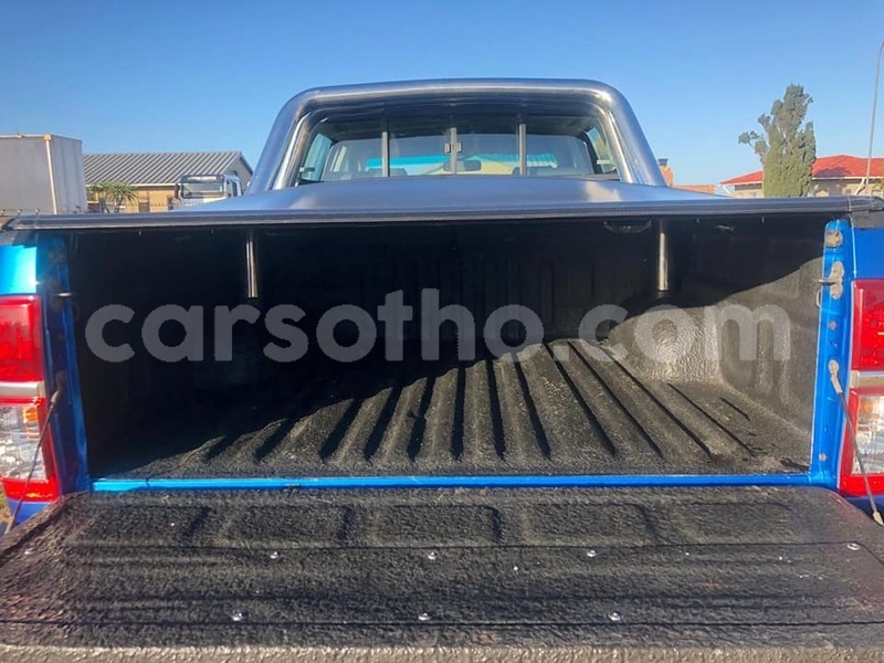 Big with watermark toyota hilux thaba tseka butha%e2%80%93buthe 13688