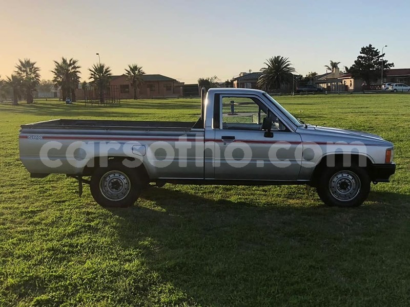 Big with watermark toyota hilux thaba tseka butha%e2%80%93buthe 13690