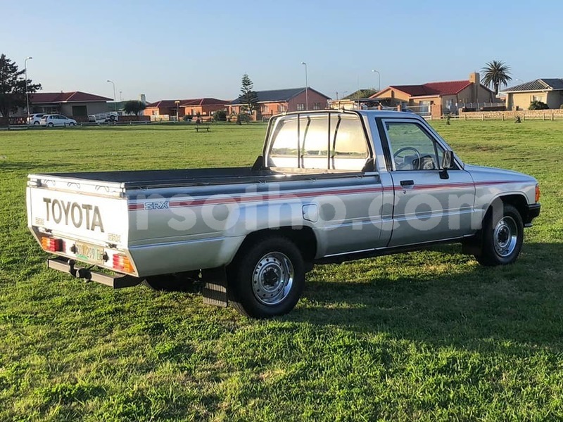 Big with watermark toyota hilux thaba tseka butha%e2%80%93buthe 13690