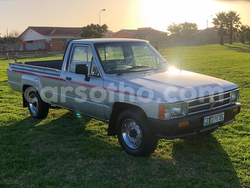 Big with watermark toyota hilux thaba tseka butha%e2%80%93buthe 13690