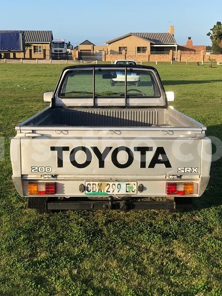 Big with watermark toyota hilux thaba tseka butha%e2%80%93buthe 13690