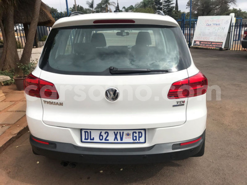 Big with watermark volkswagen tiguan leribe hlotse 13692