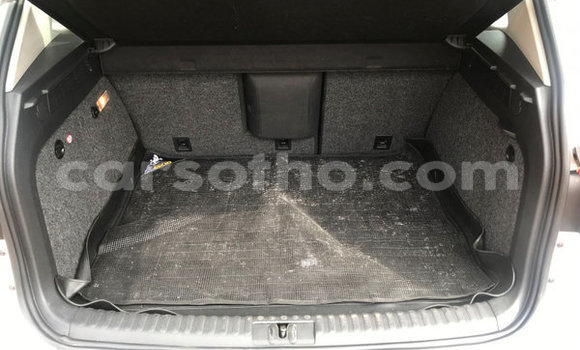 اشتري مستعمل Volkswagen Tiguan White سيارة في Hlotse في Leribe اشتري مستعمل Volkswagen Tiguan White سيارة في Hlotse في Leribe