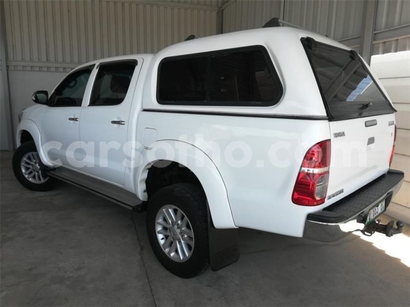 Big with watermark toyota hilux leribe peka 13693