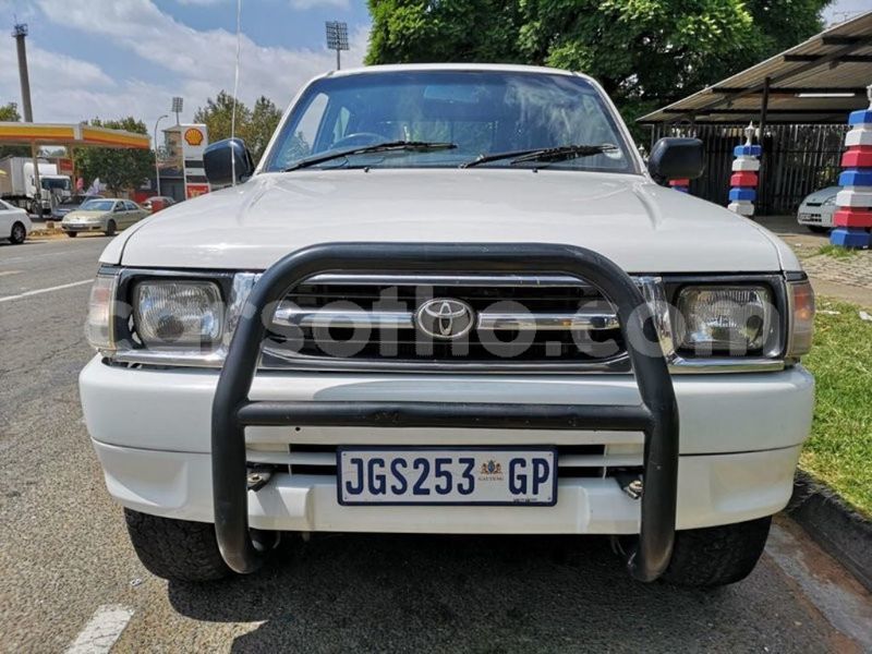 Big with watermark toyota hilux thaba tseka butha%e2%80%93buthe 13695