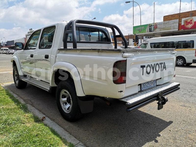 Big with watermark toyota hilux thaba tseka butha%e2%80%93buthe 13695