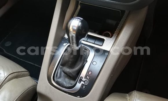 Sayi Na hannu Volkswagen Golf Blue Mota in Maseru a Maseru Sayi Na hannu Volkswagen Golf Blue Mota in Maseru a Maseru