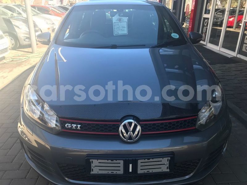 Big with watermark volkswagen golf maseru roma 13700