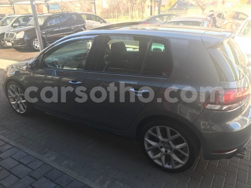 Big with watermark volkswagen golf maseru roma 13700