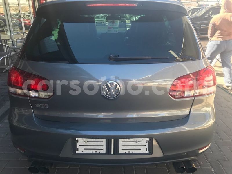 Big with watermark volkswagen golf maseru roma 13700