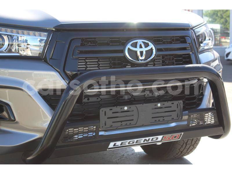 Big with watermark toyota hilux maseru maseru 13704