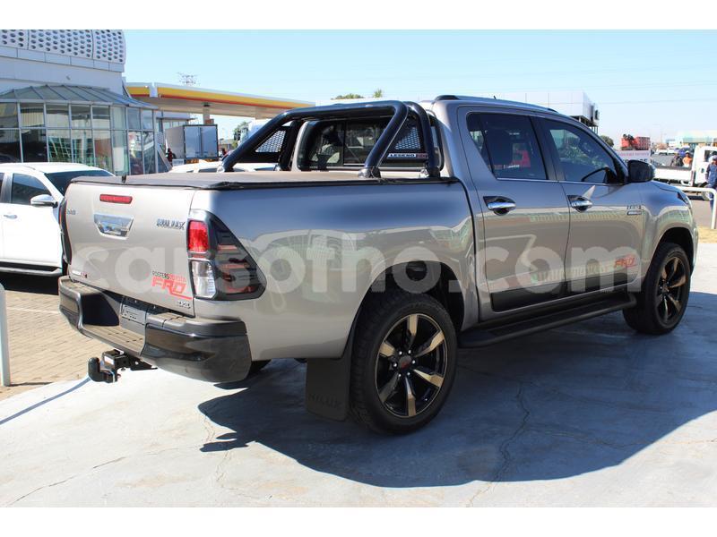 Big with watermark toyota hilux maseru maseru 13704