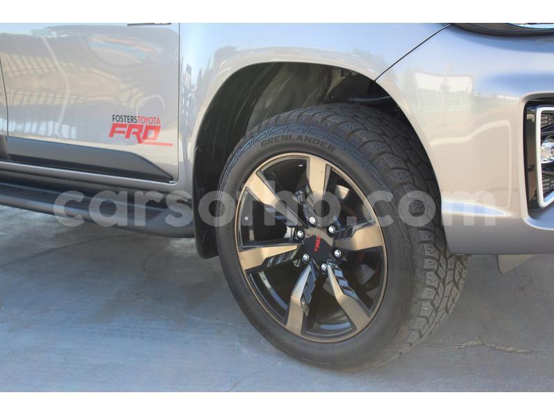 Big with watermark toyota hilux maseru maseru 13704