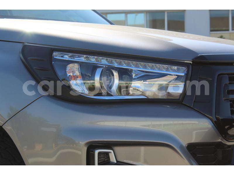 Big with watermark toyota hilux maseru maseru 13704