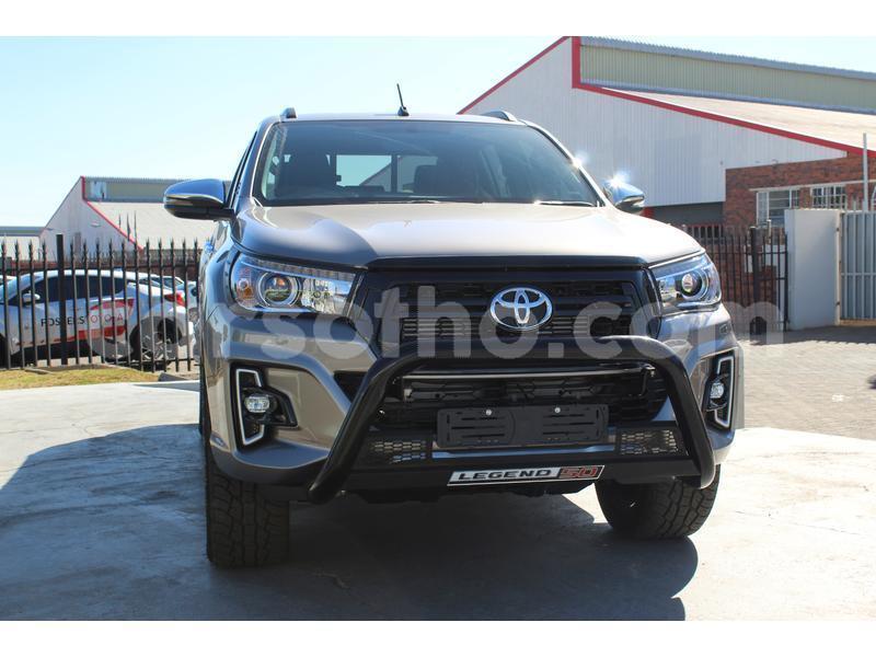 Big with watermark toyota hilux maseru maseru 13704