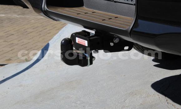 اشتري مستعمل Toyota Hilux Silver سيارة في Maseru في Maseru اشتري مستعمل Toyota Hilux Silver سيارة في Maseru في Maseru