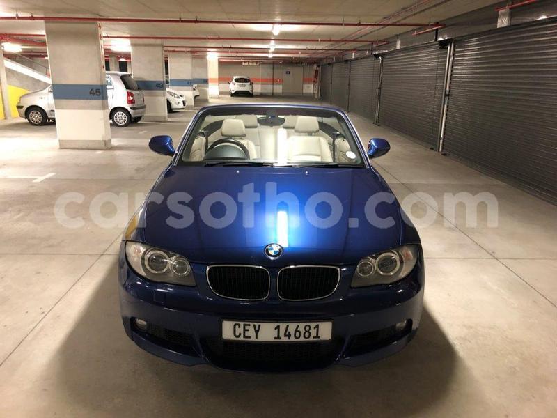 Big with watermark bmw 1%e2%80%93series maseru maseru 13706