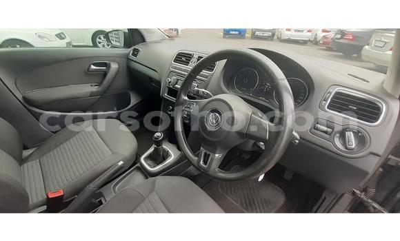 اشتري مستعمل Volkswagen Polo Silver سيارة في Hlotse في Leribe اشتري مستعمل Volkswagen Polo Silver سيارة في Hlotse في Leribe