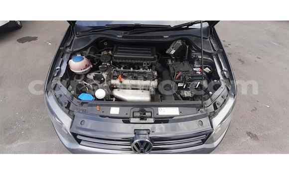 اشتري مستعمل Volkswagen Polo Silver سيارة في Hlotse في Leribe اشتري مستعمل Volkswagen Polo Silver سيارة في Hlotse في Leribe