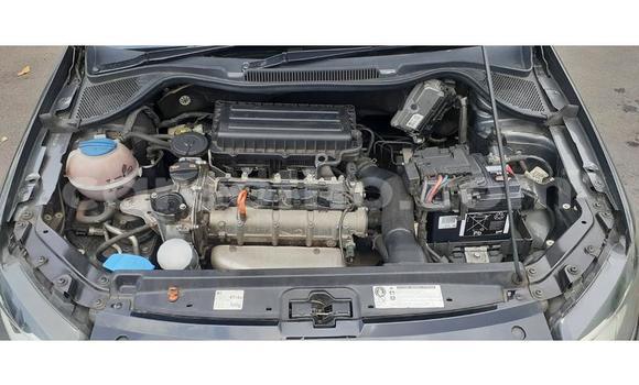 اشتري مستعمل Volkswagen Polo Silver سيارة في Hlotse في Leribe اشتري مستعمل Volkswagen Polo Silver سيارة في Hlotse في Leribe