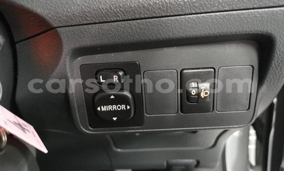 اشتري مستعمل Toyota Corolla Silver سيارة في Maseru في Maseru اشتري مستعمل Toyota Corolla Silver سيارة في Maseru في Maseru