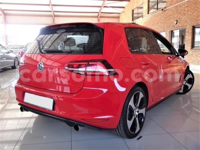 Big with watermark volkswagen golf gti leribe hlotse 13727