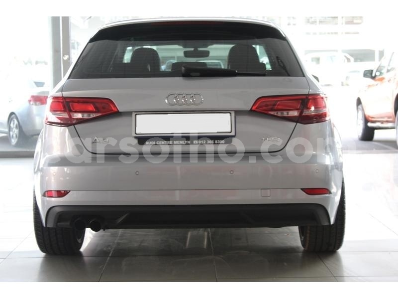 Big with watermark audi a3 leribe hlotse 13734