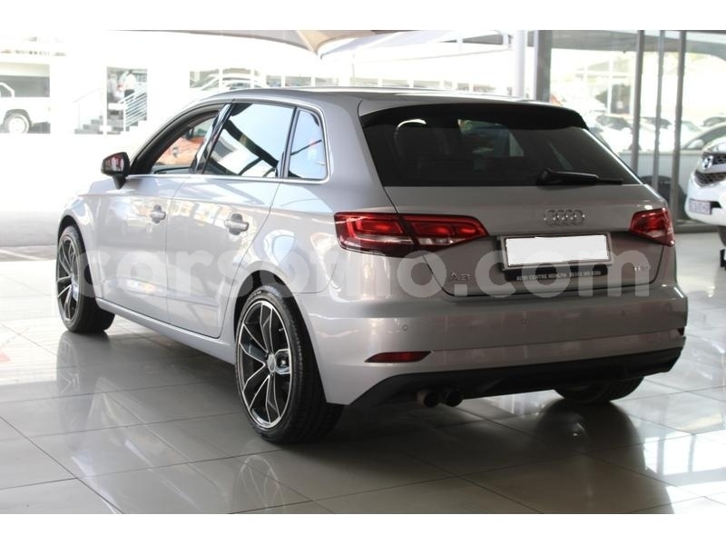 Big with watermark audi a3 leribe hlotse 13734