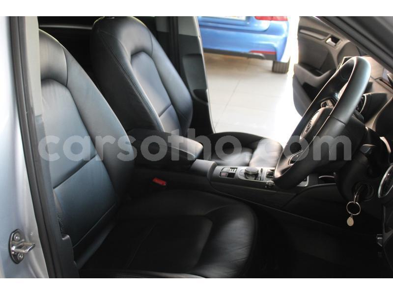 Big with watermark audi a3 leribe hlotse 13734