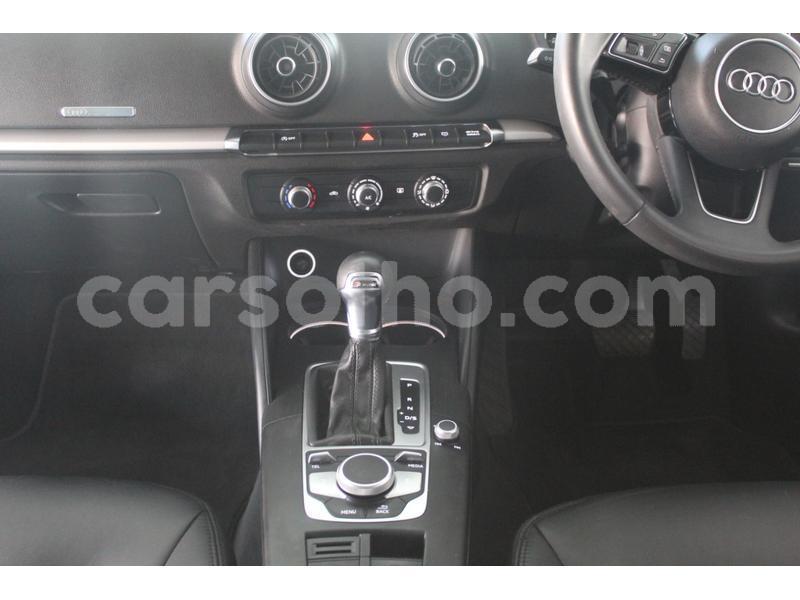 Big with watermark audi a3 leribe hlotse 13734