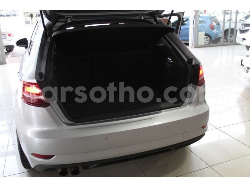 Big with watermark audi a3 leribe hlotse 13734