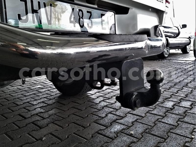 Big with watermark toyota hilux butha buthe butha buthe 13737