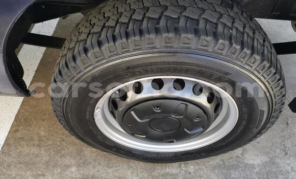 Acheter Occasion Voiture Ford Tourneo Custom Bleu à Maseru, Maseru Acheter Occasion Voiture Ford Tourneo Custom Bleu à Maseru, Maseru