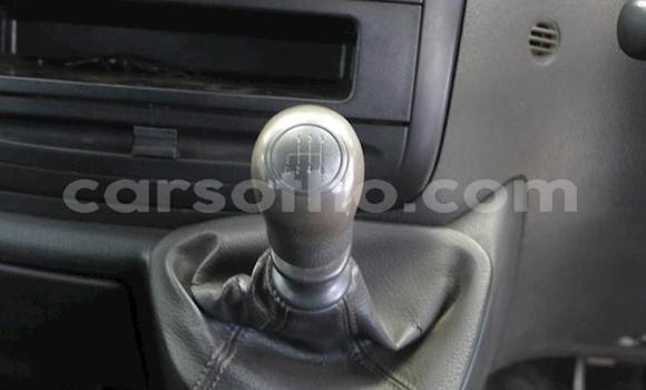 Buy Used Mercedes-Benz Vito Brown Car in Hlotse in Leribe Buy Used Mercedes-Benz Vito Brown Car in Hlotse in Leribe