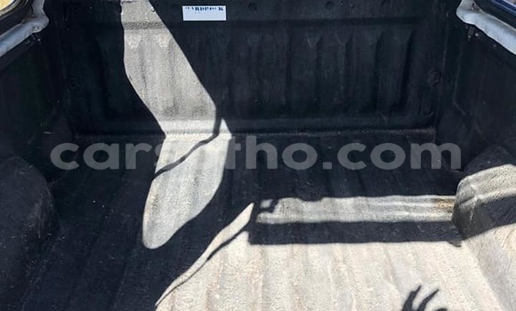 اشتري مستعمل Opel Corsa Silver سيارة في Butha–Buthe في Thaba-Tseka اشتري مستعمل Opel Corsa Silver سيارة في Butha–Buthe في Thaba-Tseka