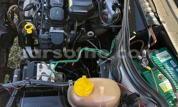 اشتري مستعمل Opel Corsa Silver سيارة في Butha–Buthe في Thaba-Tseka اشتري مستعمل Opel Corsa Silver سيارة في Butha–Buthe في Thaba-Tseka