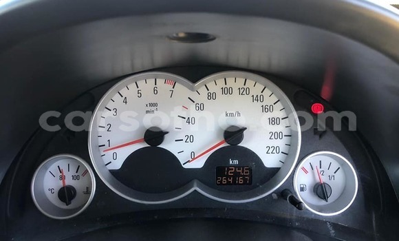 اشتري مستعمل Opel Corsa Silver سيارة في Butha–Buthe في Thaba-Tseka اشتري مستعمل Opel Corsa Silver سيارة في Butha–Buthe في Thaba-Tseka