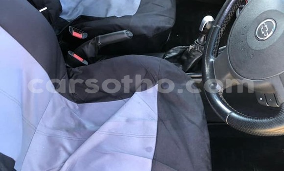 اشتري مستعمل Opel Corsa Silver سيارة في Butha–Buthe في Thaba-Tseka اشتري مستعمل Opel Corsa Silver سيارة في Butha–Buthe في Thaba-Tseka