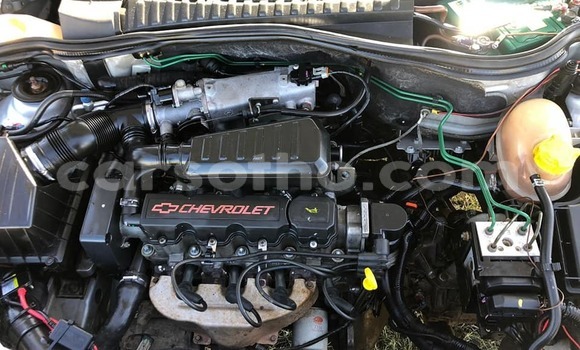 اشتري مستعمل Opel Corsa Silver سيارة في Butha–Buthe في Thaba-Tseka اشتري مستعمل Opel Corsa Silver سيارة في Butha–Buthe في Thaba-Tseka