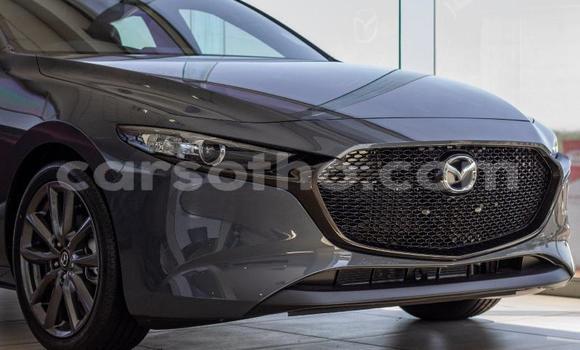 Acheter Occasion Voiture Mazda Mazda 3 Autre à Maseru, Maseru Acheter Occasion Voiture Mazda Mazda 3 Autre à Maseru, Maseru