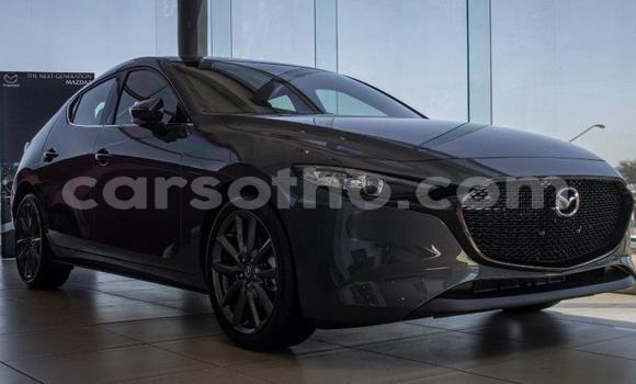 Acheter Occasion Voiture Mazda Mazda 3 Autre à Maseru, Maseru Acheter Occasion Voiture Mazda Mazda 3 Autre à Maseru, Maseru