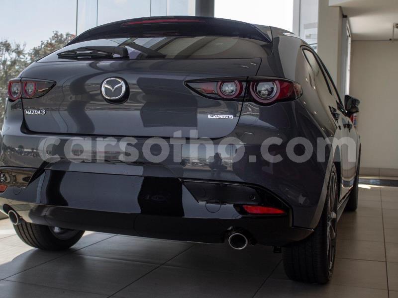 Big with watermark mazda mazda 3 maseru maseru 13754