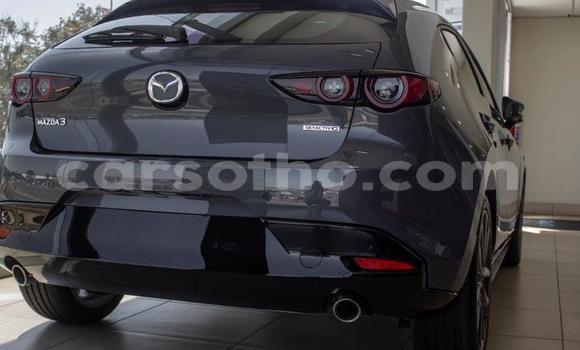 Acheter Occasion Voiture Mazda Mazda 3 Autre à Maseru, Maseru Acheter Occasion Voiture Mazda Mazda 3 Autre à Maseru, Maseru