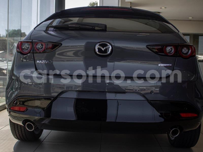 Big with watermark mazda mazda 3 maseru maseru 13754