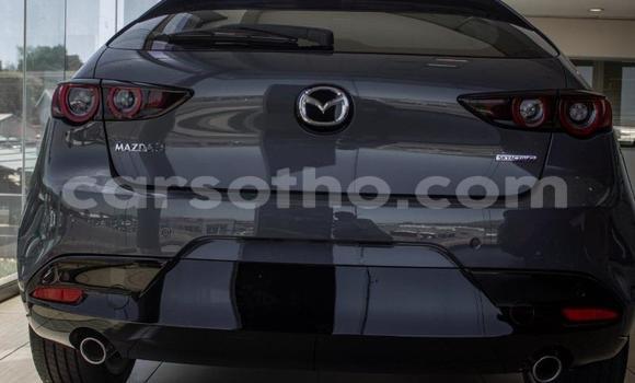 Acheter Occasion Voiture Mazda Mazda 3 Autre à Maseru, Maseru Acheter Occasion Voiture Mazda Mazda 3 Autre à Maseru, Maseru