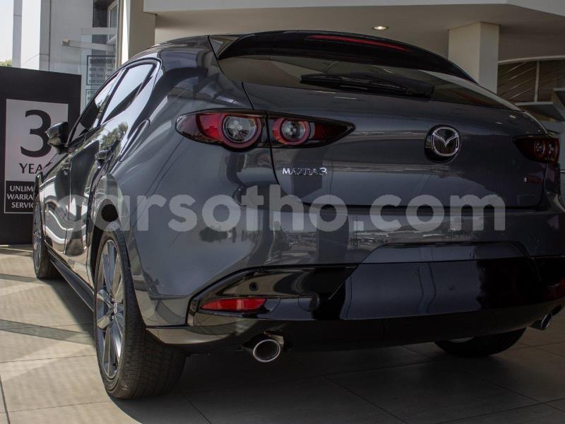 Big with watermark mazda mazda 3 maseru maseru 13754